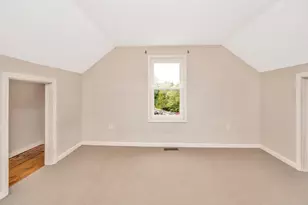 4 Wakullah St, Boston, MA 02119 - Photo 3