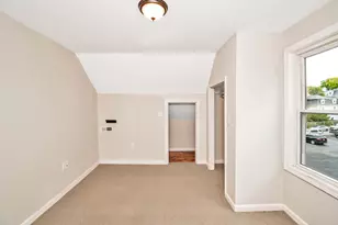 4 Wakullah St, Boston, MA 02119 - Photo 7