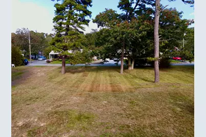 45 Katharyn Michael Road, Yarmouth, MA 02675 - Photo 5