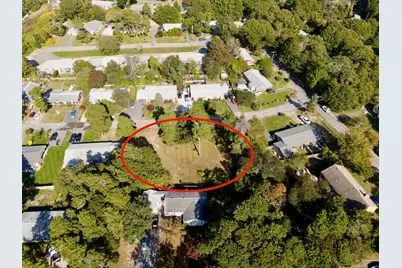 45 Katharyn Michael Road, Yarmouth, MA 02675 - Photo 3