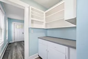 114-116 Laurel St, Fitchburg, MA 01420 - Photo 15