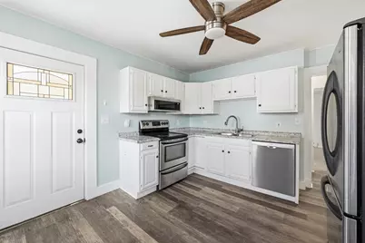 114-116 Laurel St, Fitchburg, MA 01420 - Photo 3