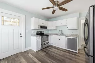 114-116 Laurel St, Fitchburg, MA 01420 - Photo 3