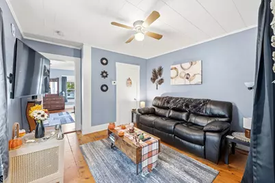 114-116 Laurel St, Fitchburg, MA 01420 - Photo 21