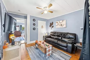 114-116 Laurel St, Fitchburg, MA 01420 - Photo 21
