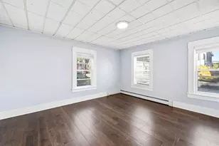 114-116 Laurel St, Fitchburg, MA 01420 - Photo 9