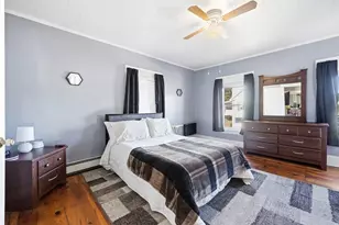 114-116 Laurel St, Fitchburg, MA 01420 - Photo 23