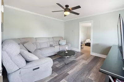 114-116 Laurel St, Fitchburg, MA 01420 - Photo 17
