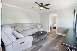 114-116 Laurel St, Fitchburg, MA 01420 - Photo 17