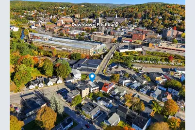 114-116 Laurel St, Fitchburg, MA 01420 - Photo 35