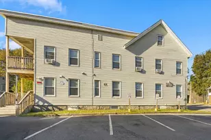 114-116 Laurel St, Fitchburg, MA 01420 - Photo 1