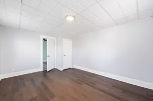 114-116 Laurel St, Fitchburg, MA 01420 - Photo 11
