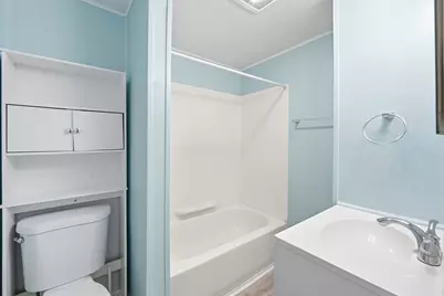 114-116 Laurel St, Fitchburg, MA 01420 - Photo 13