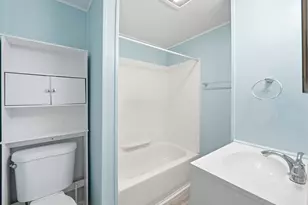 114-116 Laurel St, Fitchburg, MA 01420 - Photo 13
