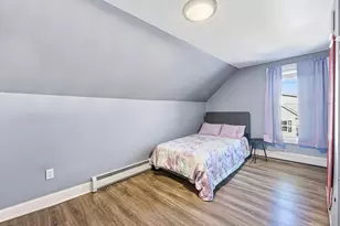 114-116 Laurel St, Fitchburg, MA 01420 - Photo 27