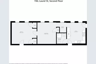 114-116 Laurel St, Fitchburg, MA 01420 - Photo 37