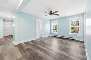 114-116 Laurel St, Fitchburg, MA 01420 - Photo 7