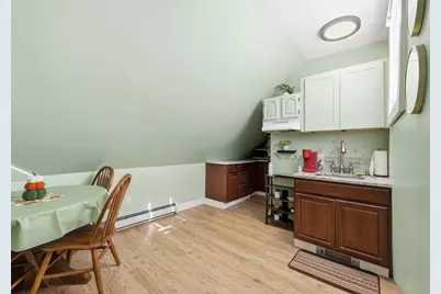 114-116 Laurel St, Fitchburg, MA 01420 - Photo 25