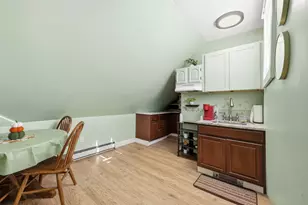 114-116 Laurel St, Fitchburg, MA 01420 - Photo 25
