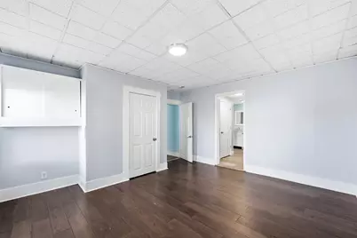 114-116 Laurel St, Fitchburg, MA 01420 - Photo 9