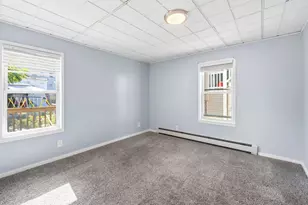 114-116 Laurel St, Fitchburg, MA 01420 - Photo 13