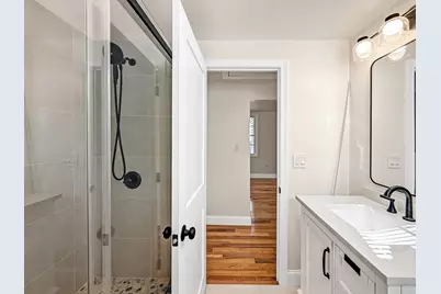 44 Shore Rd, Waltham, MA 02451 - Photo 15