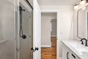 44 Shore Rd, Waltham, MA 02451 - Photo 15