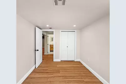 44 Shore Rd, Waltham, MA 02451 - Photo 19