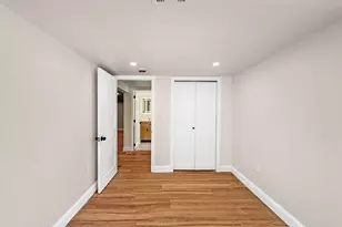 44 Shore Rd, Waltham, MA 02451 - Photo 19