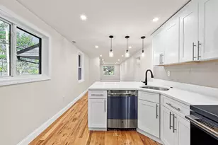 44 Shore Rd, Waltham, MA 02451 - Photo 31