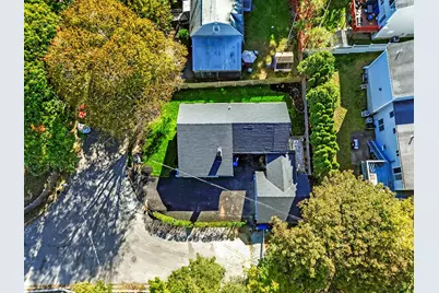 44 Shore Rd, Waltham, MA 02451 - Photo 39