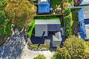 44 Shore Rd, Waltham, MA 02451 - Photo 39