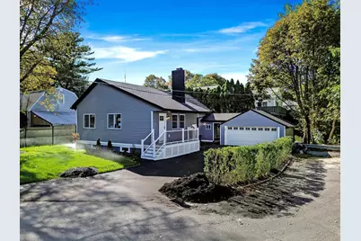 44 Shore Rd, Waltham, MA 02451 - Photo 7