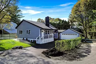 44 Shore Rd, Waltham, MA 02451 - Photo 7