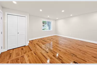 44 Shore Rd, Waltham, MA 02451 - Photo 35