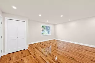 44 Shore Rd, Waltham, MA 02451 - Photo 35