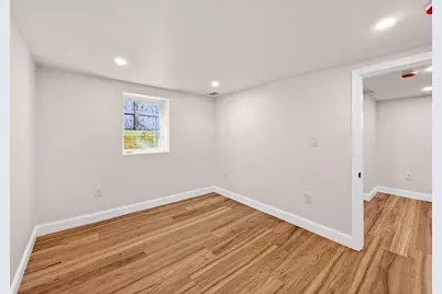 44 Shore Rd, Waltham, MA 02451 - Photo 17