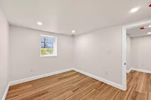 44 Shore Rd, Waltham, MA 02451 - Photo 17