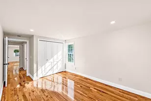 44 Shore Rd, Waltham, MA 02451 - Photo 13