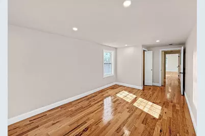 44 Shore Rd, Waltham, MA 02451 - Photo 11