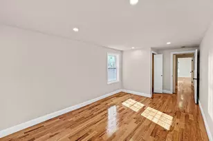 44 Shore Rd, Waltham, MA 02451 - Photo 11