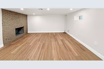 44 Shore Rd, Waltham, MA 02451 - Photo 25