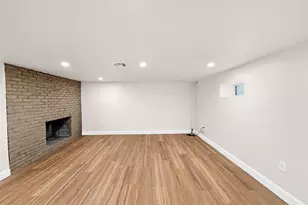 44 Shore Rd, Waltham, MA 02451 - Photo 25