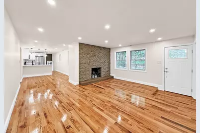 44 Shore Rd, Waltham, MA 02451 - Photo 33