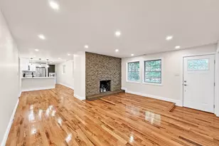 44 Shore Rd, Waltham, MA 02451 - Photo 33