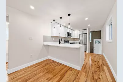 44 Shore Rd, Waltham, MA 02451 - Photo 29