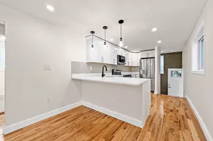 44 Shore Rd, Waltham, MA 02451 - Photo 29