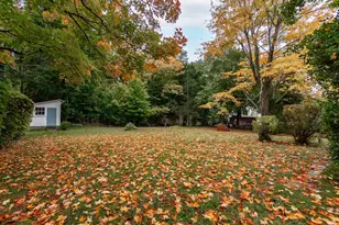 2075 Washington St, Canton, MA 02021 - Photo 7