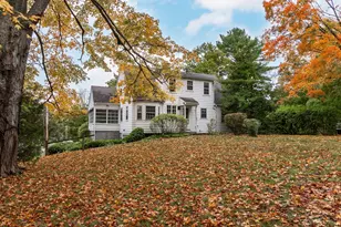 2075 Washington St, Canton, MA 02021 - Photo 3