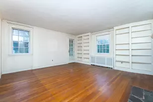2075 Washington St, Canton, MA 02021 - Photo 13